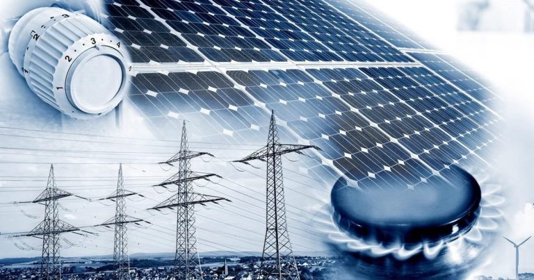 Compania Engie se va concentra pe regenerabile şi infrastructura energetică din Maroc