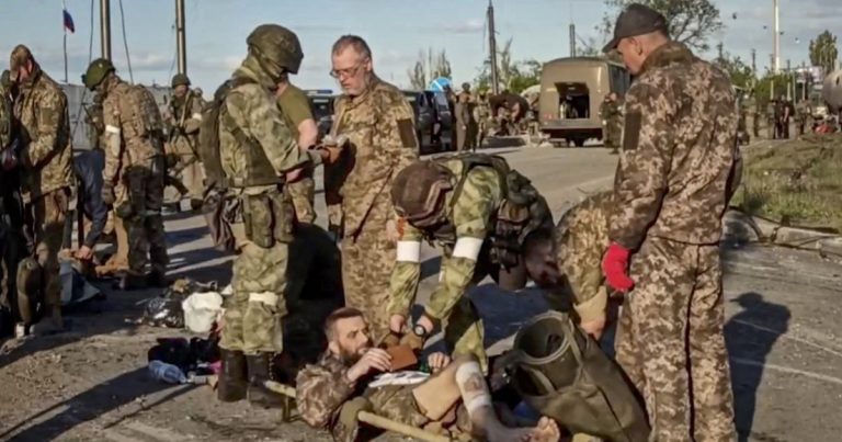 Ucrainenii din străinătate nu vor să meargă la război și atacă guvernul de la Kiev: „De ce să mă întorc să lupt? Pentru ce?”